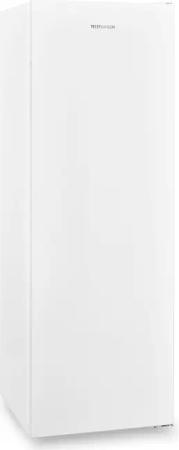 Telefunken Gefrierschrank F-GS-175-E-W, 175 cm hoch,
