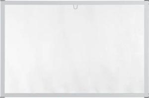 empasa Nagerschutz-Fenster MASTER SLIM, Selbstbausatz -