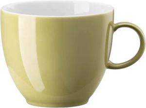 Thomas Porzellan Tasse