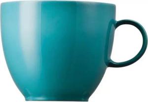 Thomas Porzellan Tasse