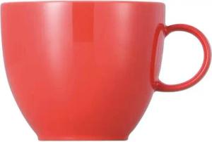 Thomas Porzellan Tasse