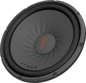 JBL Stage 122 30cm Subwoofer Auto-Subwoofer