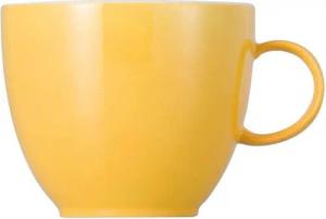 Thomas Porzellan Tasse