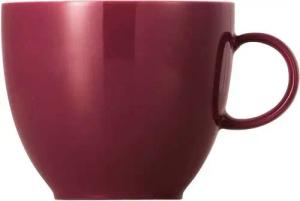 Thomas Porzellan Tasse