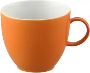 Thomas Porzellan Tasse
