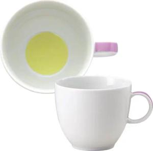 Thomas Porzellan Tasse