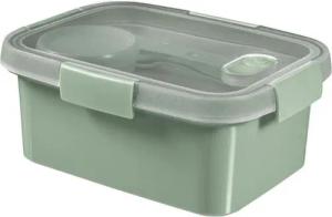 Curver Lunchbox Smart To Go Eco,