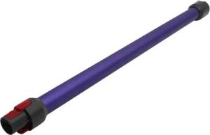 Trade-Shop Staubsaugerrohr passend für Dyson V7