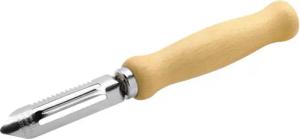 FACKELMANN Sparschäler Fackelmann Sparschäler 13 cm