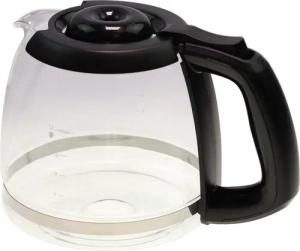 Kaffeekanne Russell Hobbs 200080,24001013038 Glaskanne für