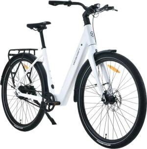 VECOCRAFT E-Bike Cityrad LUNA 2.0 360Wh