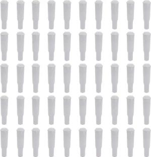 Trade-Shop Wasserfilter 50x passend für Jura