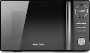 Medion® Mikrowelle MD11493, 900 W, 1.000