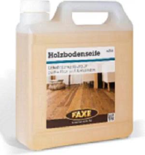 F.W. Barth & Co. GmbH FAXE