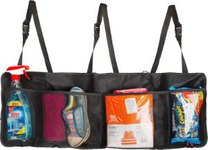Goods+Gadgets Auto-Rückenlehnentasche Kofferraum Organizer (Autotasche, Werkzeugtasche),