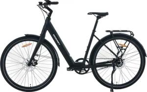 VECOCRAFT E-Bike Cityrad LUNA NEO 360Wh