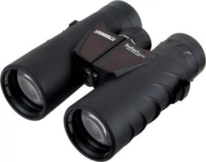 Steiner Safari UltraSharp 10x42 Fernglas