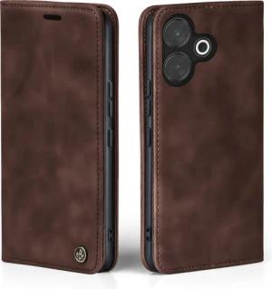 Tec-Expert Handyhülle Tasche Hülle für Xiaomi