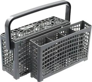 Trade-Shop Besteckkorb passend für AEG Bosch
