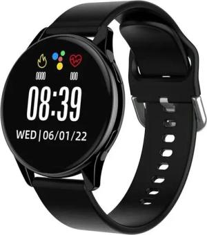 Lige Smartwatch Männer Frauen Bluetooth Anruf,