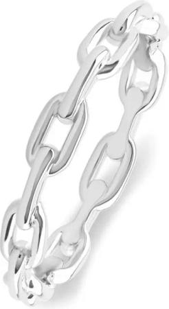 Esprit Silberring ESPRIT Damen-Damenring 925er Silber
