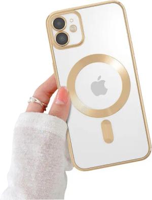 Wörleonline Handyhülle für Apple iPhone 12