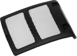 Kalkfilter WMF FS-1000050954 Feinsieb, Filter für