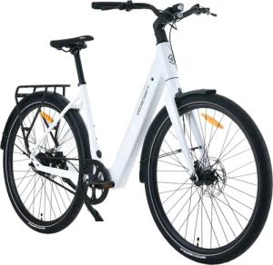 VECOCRAFT E-Bike Cityrad LUNA 1.0 360Wh