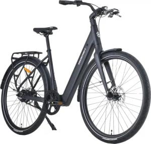 VECOCRAFT E-Bike Cityrad LUNA 1.0 360Wh