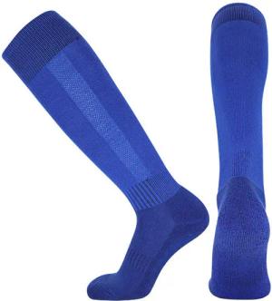 Coonoor Kompressionsstrümpfe (2-Paar) Sports Kompressions Socken