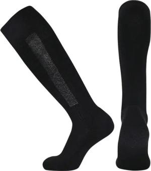 Coonoor Kompressionsstrümpfe (2-Paar) Sports Kompressions Socken