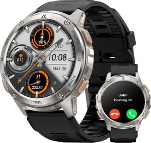 KOSPET KOSPET T3 Smart Watch für