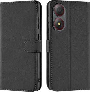 CoolGadget Handyhülle Book Case Handy Tasche