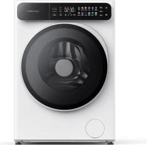 Roborock Waschtrockner ZEO One, 10 kg,