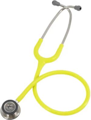 3M Deuschland GmbH Stethoskop Original Littmann