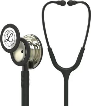 3M Deuschland GmbH Stethoskop Original Littmann