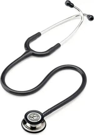 3M Deuschland GmbH Stethoskop Original Littmann