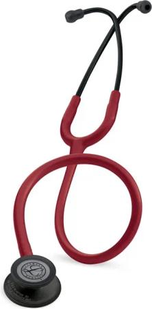 3M Deuschland GmbH Stethoskop Original Littmann