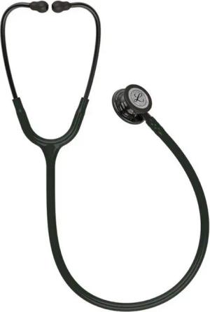 3M Deuschland GmbH Stethoskop Original Littmann