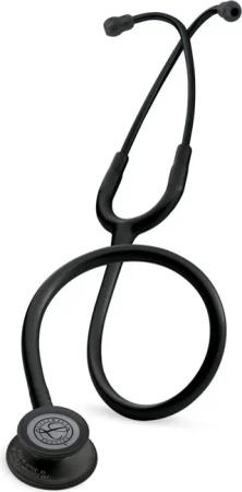 3M Deuschland GmbH Stethoskop Original Littmann