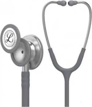 3M Deuschland GmbH Stethoskop Original Littmann