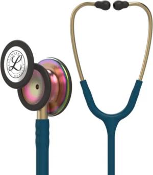 3M Deuschland GmbH Stethoskop Original Littmann