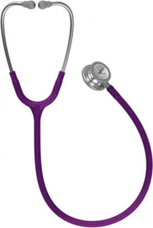 3M Deuschland GmbH Stethoskop Original Littmann