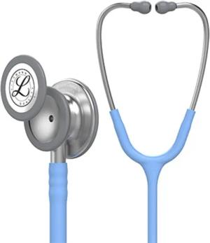 3M Deuschland GmbH Stethoskop Original Littmann
