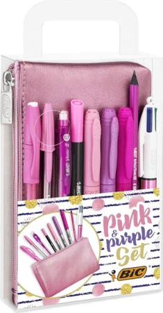 BIC Kugelschreiber