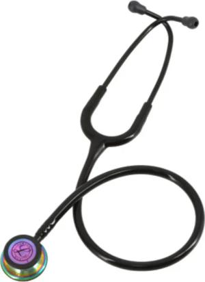 3M Deuschland GmbH Stethoskop Original Littmann