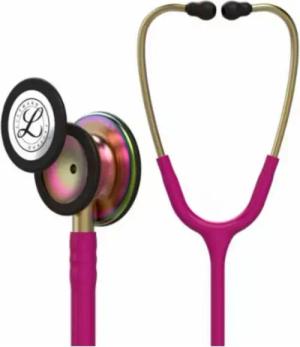 3M Deuschland GmbH Stethoskop Original Littmann