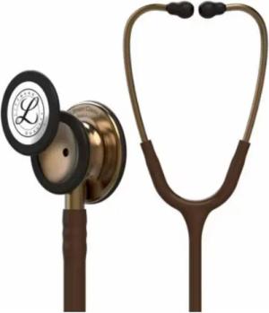 3M Deuschland GmbH Stethoskop Original Littmann