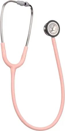 3M Deuschland GmbH Stethoskop Original Littmann
