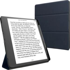 kwmobile E-Reader-Hülle E-Reader Hülle für Amazon